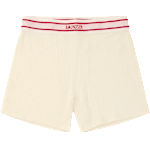 Natural/Logo 
