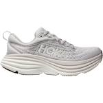LRNC/Lunar Rock/Nimbus Cloud