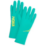ELECTRIC AQUA