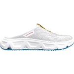 White/Transcend Blue/Lemon