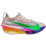 600 SILT RED/GREEN SHOCK-BRIGHT CERAMIC