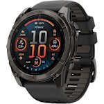 Carbon Grey/Black/Pebble Grey