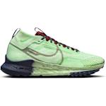 VAPOR GREEN/DARK TEAM RED-THUN