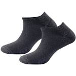 950A/BLACK