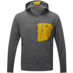 Anvil Grey