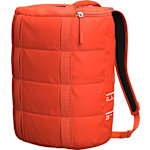 6007/Falu Red