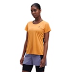 755/Mango/Black