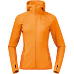 Lush Yellow/Cloudberry Yellow