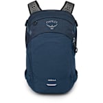 502/Atlas Blue Heather