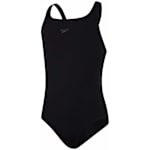 Speedo Black