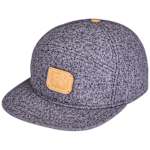 grey blend