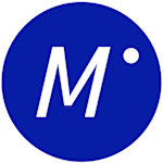 MS Blå