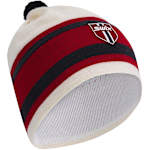 Bright White/Swix Red