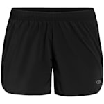 IB010/BLACK