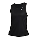 BLACK/REFLECTIVE SILV