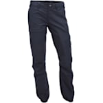 75100/Dark navy