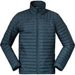Orion Blue