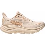 VANILLA / BIRCH