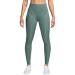 VINTAGE GREEN/REFLECTIVE SILV