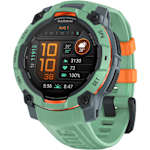 Neotropic Bezel