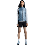 CHAMBRAY