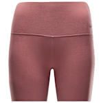 CANYON PINK/BLACK