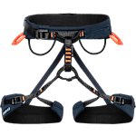 Marine