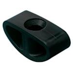 Large 1-1/2","1