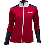99990/Swix red