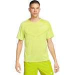 BRIGHT CACTUS/REFLECTIVE SILV