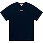 Faded Navy