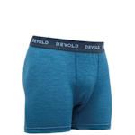 531A/BLACK/BLUE MELANGE