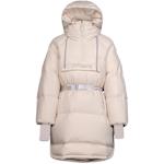 Light Beige