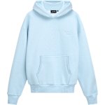 008/Ice Blue
