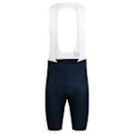 DARK NAVY/WHITE