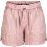 191/Faded Peony Pink