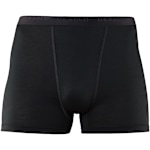 950A/BLACK