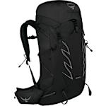 415/Stealth Black