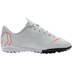 060/WOLF GREY/LT CRIMSON-PURE