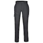Jet Black