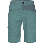 88201/Arctic grey