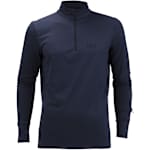 75100/Dark navy