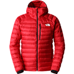 TNF RED