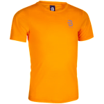 Orange Popsicle