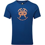 1899/Admiral Blue