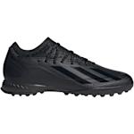 Core Black/Core Black/Core Black