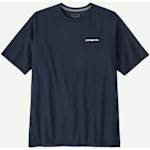 New Navy