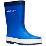 600/blue