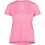 Bright Pink