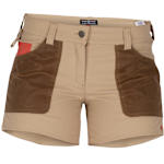 620 - Desert/Tan